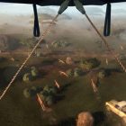 دانلود بازی Far Cry 2 | فارکرای 2 برای کامپیوتر