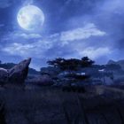 دانلود بازی Far Cry 2 | فارکرای 2 برای کامپیوتر