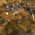 Command & Conquer: General
