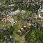 Stronghold 2