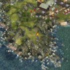 Stronghold 2