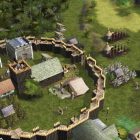 Stronghold 2