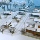 Snow Andreas