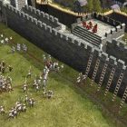 Stronghold 2