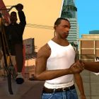 دانلود بازی Gta San Andreas برای کامپیوتر + دوبله فارسی