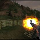 IGI 2: Covert Strike