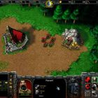 Warcraft III The Frozen Throne | وارکرافت 3