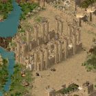 دانلود بازی Stronghold Crusader 1 نسخه فارسی – قلعه: جنگ های صلیبی 1 برای PC