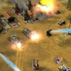 Command & Conquer: General
