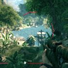  Sniper: Ghost Warrior
