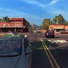 American Truck Simulator