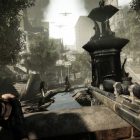 Sniper: Ghost Warrior 2
