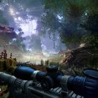 Sniper: Ghost Warrior 2