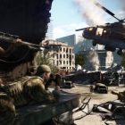 Sniper: Ghost Warrior 2
