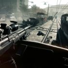 Sniper: Ghost Warrior 2