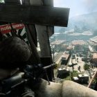 Sniper: Ghost Warrior 2