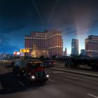 American Truck Simulator