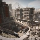Battlefield 3