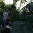 Sniper: Ghost Warrior
