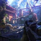 Sniper: Ghost Warrior 2