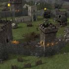 Stronghold 3