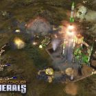 Command & Conquer: General