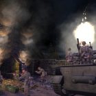 Call Of Duty 1