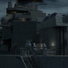 Call Of Duty 1