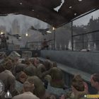Call Of Duty 1