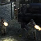Call Of Duty 1