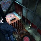 دانلود بازی Max Payne برای کامپیوتر
