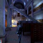 دانلود بازی Max Payne برای کامپیوتر