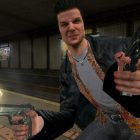 دانلود بازی Max Payne برای کامپیوتر
