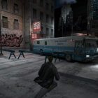 دانلود بازی Max Payne برای کامپیوتر