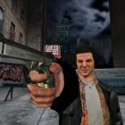 دانلود بازی Max Payne برای کامپیوتر