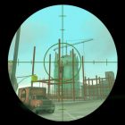 Grand Theft Auto III
