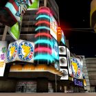 Grand Theft Auto III