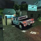 Grand Theft Auto III