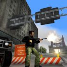 Grand Theft Auto III