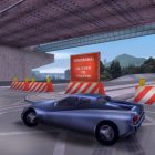 Grand Theft Auto III