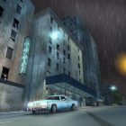 Grand Theft Auto III