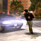 Grand Theft Auto III