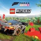 دانلود بازی Forza Horizon 4