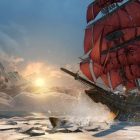 دانلود بازی Assassins Creed Rogue برای کامپیوتر