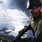 دانلود بازی Battlefield V برای کامپیوتر