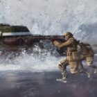دانلود بازی Company of Heroes 2 برای کامپیوتر