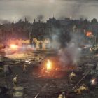 دانلود بازی Company of Heroes 2 برای کامپیوتر