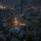 دانلود بازی Company of Heroes 2 برای کامپیوتر
