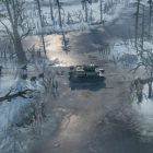 دانلود بازی Company of Heroes 2 برای کامپیوتر