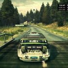 دانلود بازی DiRT 3 | درت 3 برای کامپیوتر